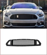 Grille calandre calandre d'occasion  Expédié en France