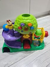 Vtech baby discovery for sale  OXFORD