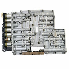 6r80 valve body for sale  New Port Richey