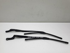 Audi avant wischerarm gebraucht kaufen  Kleinrinderfeld
