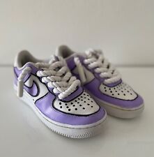 Scarpe nike air usato  Schio