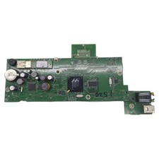 Placa PCA principal CQ891-60001 CQ891-80001 compatível com HP Designjet T520 T120 comprar usado  Enviando para Brazil