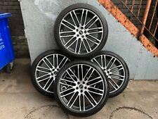 Range rover sport for sale  MANCHESTER