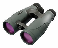 Ddoptics fernglas 10x56 gebraucht kaufen  Glückstadt