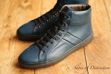 Tod navy blue for sale  SUTTON COLDFIELD