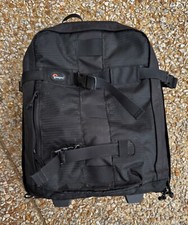 Lowepro backpack pro for sale  Arrington