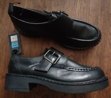 Leather buckle block for sale  PRENTON