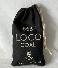 Vintage trix twin for sale  COLCHESTER