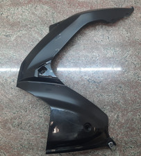 2017 2022 suzuki for sale  Dallas