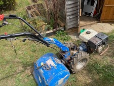 Rotovator camon for sale  WINCHESTER