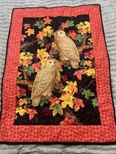 Tapestry for sale  Unadilla