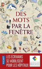 Mots fenetre collectif d'occasion  France