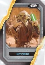 Kit fisto 2023 for sale  Mechanicsburg