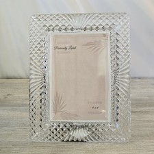 Shannon crystal designs for sale  Louisville