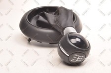 Mini f56 12v gebraucht kaufen Mini f56 12v gebraucht kaufen  Deutschland