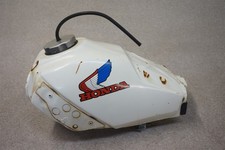 1985 honda atc200x for sale  Escondido