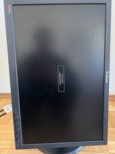 Lenovo l2440pwc bildschirm gebraucht kaufen  Frankfurt am Main