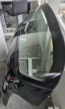 S2000 hardtop cover for sale S2000 hardtop cover for sale  LIVERPOOL