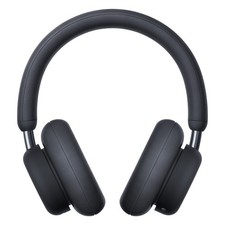 Cmf nothing headphone gebraucht kaufen Cmf nothing headphone gebraucht kaufen  Hünfeld