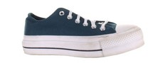Converse womens ctas for sale  Durham