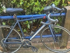 Lapierre sensium 2.0 for sale  WOKING