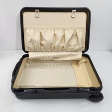 Vintage samsonite black for sale  Stamping Ground