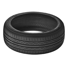 Hankook h457 ventus for sale  USA