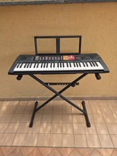 yamaha psr tastiere usato yamaha psr tastiere usato Villarbasse