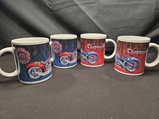 Orange county choppers for sale  Greenfield