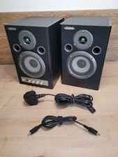 Roland edirol 10a for sale  DEREHAM