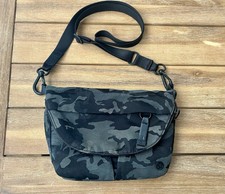 Lululemon night festival for sale  Myrtle Beach