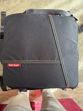 tuc tuc usato tuc tuc usato  Cremona