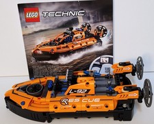 Gebraucht lego technic gebraucht kaufen  Worms