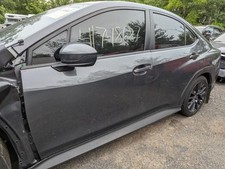wrx rims for sale  East Brunswick