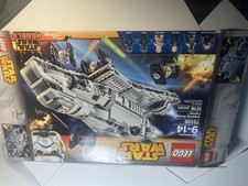 Box lego star for sale  Temecula