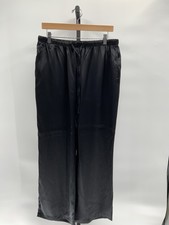 Quince womens 100 for sale  USA