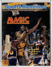 magic magazines for sale magic magazines for sale Mckinney
