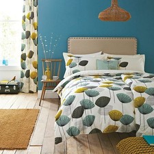 Sanderson options dandelion for sale  UK