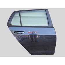 5g4833056ac sportello porta usato  Italia