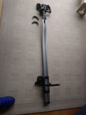 Thule 561 outride for sale  STOCKPORT