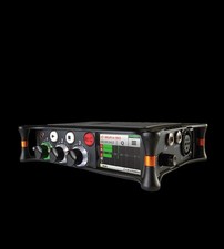 Sound devices mixpre gebraucht kaufen  Kamen