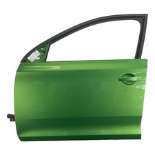 Skoda rapid front for sale  GUISBOROUGH