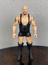 Wwe elite collection for sale  Dallas