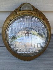 Original 1940 1941 for sale  Ravenna