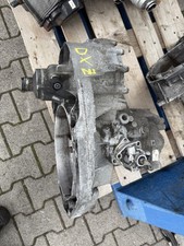 Getriebe gang bus gebraucht kaufen  Hesel