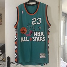 hawkins basketball jersey for sale  KING'S LYNN
