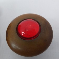 Vintage butterscotch bakelite for sale  San Antonio