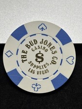 Bud jones company for sale  Miami
