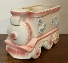 Vtg 1950 japan for sale  Colwich