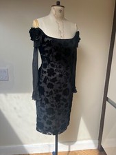 Vintage bellville sassoon for sale  HOCKLEY